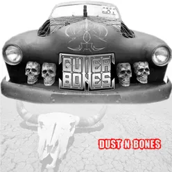 Dust ´N´ Bones