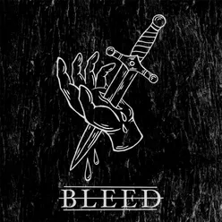 Bleed