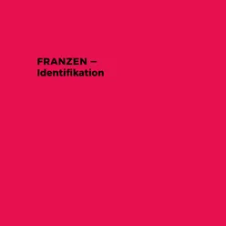 Identifikation