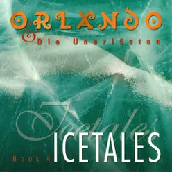 Icetales - Book 4