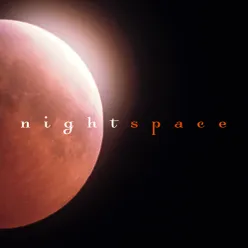 Nightspace - Book 5