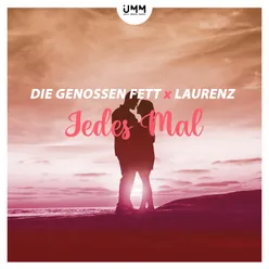 Jedes Mal Extended Mix