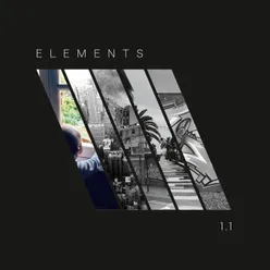 Elements 1.1