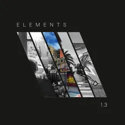 Elements 1.3