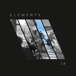 Elements 1.4