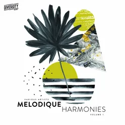 Melodique Harmonies, Vol. 1