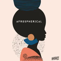 Afrospherical, Vol. 1