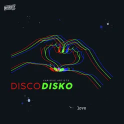 Disco Disko, Vol. 1