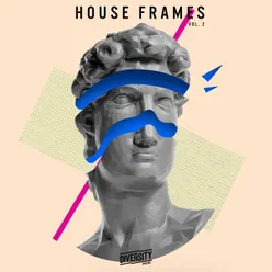 House Frames, Vol. 2