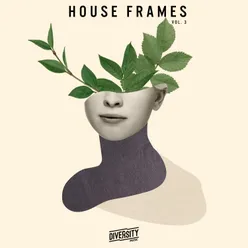 House Frames, Vol. 3