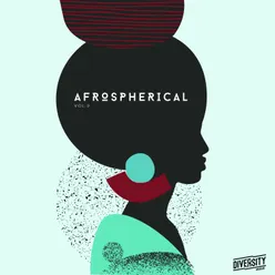 Afrospherical, Vol. 3