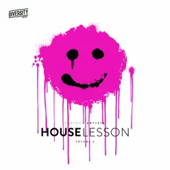 House Lesson, Vol. 6