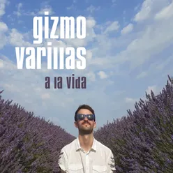 A la Vida Spanish Single Version