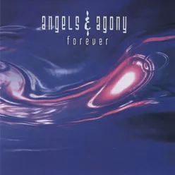 Forever Nirvana Mix by Angels and Agony