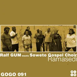 Ramasedi Ralf Gum Main Instrumental