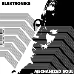 Noon (Blaktroniks & Gudrun Gut - Dub)