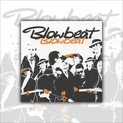 Blowbeat