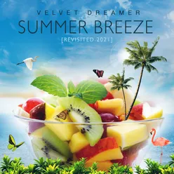 Summer Breeze Revisited 2021