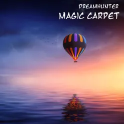 Magic Carpet