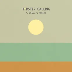 Hypster Calling