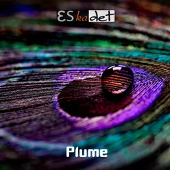 Plume