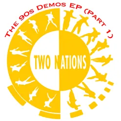 The 90s Demos EP, Pt. 1