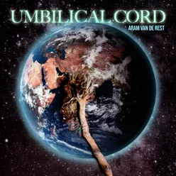 Umbilical Cord