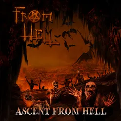 Ascent from Hell