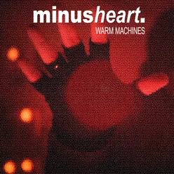 Warm Machines Mark Loodewijk Remix