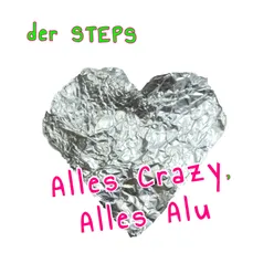 Alles Crazy, Alles Alu