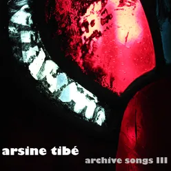 Archive Songs III