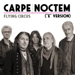 Carpe Noctem "E"-Version