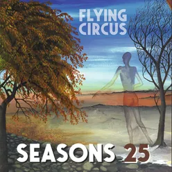 Seasons 25