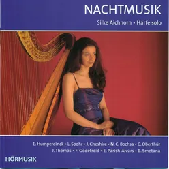 Nachtmusik