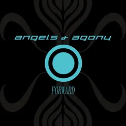 Forward Dark Angels Mix
