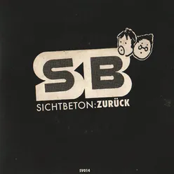 Frischkäse Suffbeton-Rmx