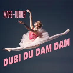 Dubi Du Dam Dam