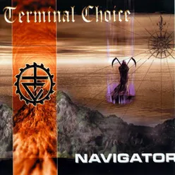 Navigator II