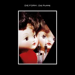 Die Puppe Original Mix