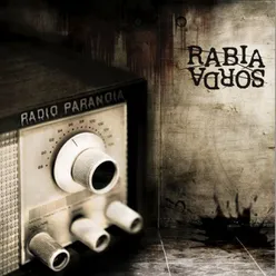 Radio Paranoia Initial Transmission