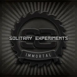 Immortal Ioc Mix by Sebastian Komor