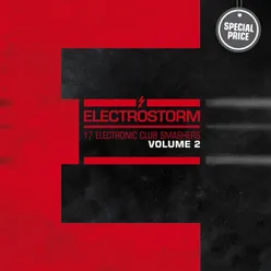 Electrostorm, Vol. 2