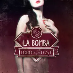 La Bomba