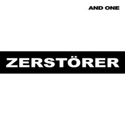 Zerstörer Peine I.S.T. Die Ansage 2011 Mix