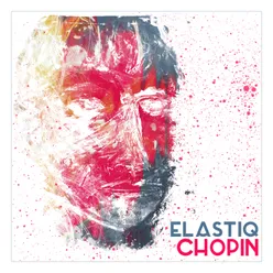 Chopin