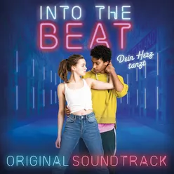 Into the beat - dein herz tanzt