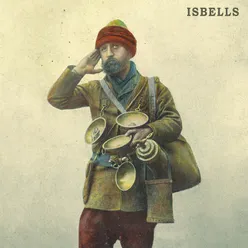 Isbells