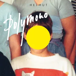 Polymono