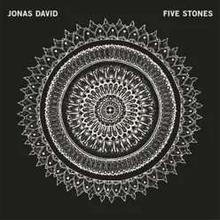 Five Stones