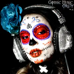 The Devil Is a DJ Gothic Music Orgy Mix